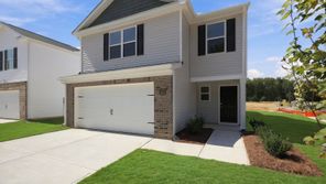 2100 Montalvan Drive (MANNING - EXPRESS)