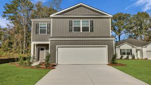 715 BUTTERFLY GINGER STREET (MANNING)