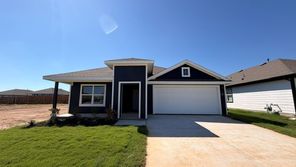 168 TRIBUTARY LANE (ELGIN)