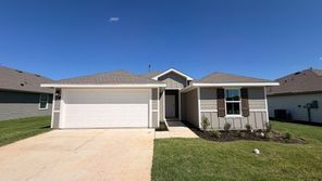 197 MLM PARKWAY (HUNTSVILLE)