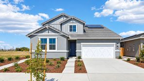 7978 Riverflow Way (Alta)