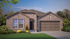 15937 STABLEFORD ROAD (LAS CRUCES)