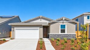 7974 Riverflow Way (Cali)