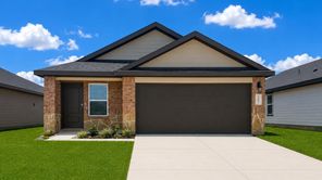 31319 Harp Ridge Drive (DIANA)