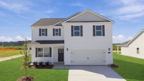 1138 Aviator Lane (Galen)