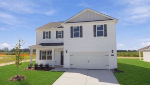 1138 Aviator Lane (Galen)