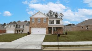 612 Acorn Court (The Belfort)