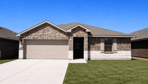 2645 ELTONNE GARDENS DR (Bellvue)