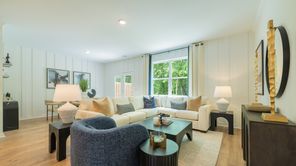 3119 YELLOWHAMMER DRIVE (Stratford)