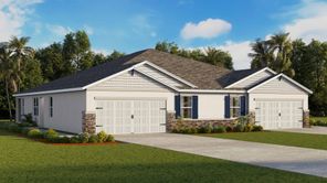 7366 SW 45th Court (Carrington A)