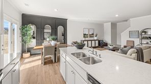 3099 YELLOWHAMMER DRIVE (Sudbury)
