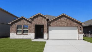 2661 Eltonne Gardens Drive (Elgin)