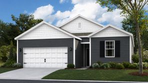 32 Zinnia Circle (Macon)