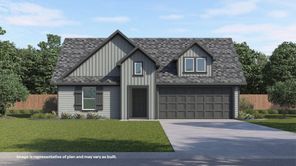 16942 S 72nd E Ave (Kingston)