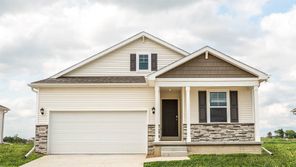 8002 N 113th Ave (Abbott)