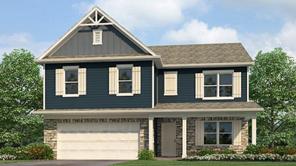6643 Jerome Park Place (Henley)