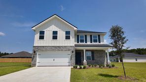 8792 PHILLIPPI ST (The Belfort)