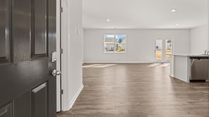 5445 BRIGHTWATER STREET (Aisle)