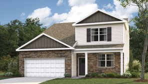 1084 Persimmon Hollow (Salem)