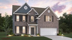 1035 Tundra Swan Drive (Fleetwood)