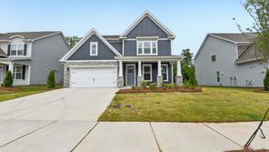 1036 Tundra Swan Drive (Hampshire)