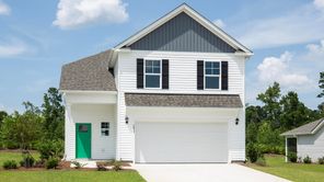 428 Oak Knoll Drive Lot 53 (WREN)