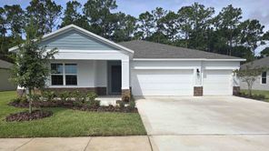 2514 Dorset Court (Covington)