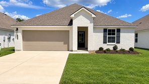 264 Pipers Lane (Cali)