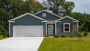 542 Barrelwood Drive Lot 88 (MACON)