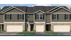 92 Cypress Hill Drive (Portsmouth)