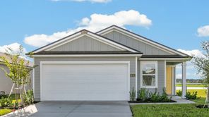 4131 AUDUBON AVENUE (BERKELEY+)
