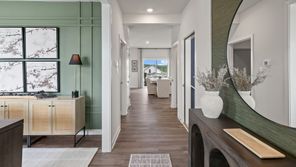 503 Drystraw Lane (Galen)