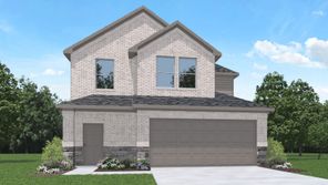 19651 Tiramisu Hills Drive (Hanna)