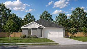 12225 Lexington Heights Drive (Anderson)