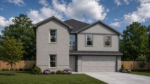 12221 Lexington Heights Drive (Dawson)