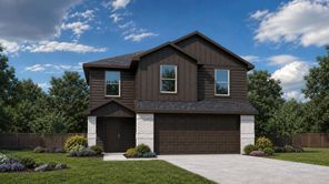 12188 Lexington Heights Dr (Davis)