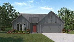 1113 Briscoe Street (Elgin)