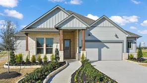 15168 Cactus Bloom Court (Oxford)