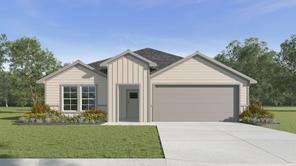 918 Legrand Street (Elgin)