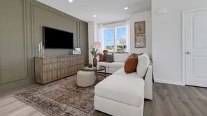 8305 Brodie Court (LAFAYETTE)