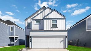7616 Inwood Grove Ln (BOXWOOD)
