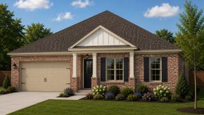510 Bridgeway Street (JASMINE)