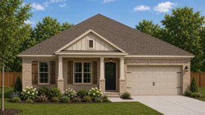 719 Honeysuckle Loop (JASMINE)