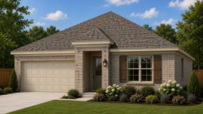 723 Honeysuckle Loop (RHETT)