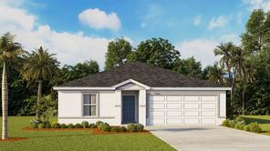 10157 SE 158th Lane (DUNDEE)
