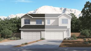 3675 Glenna Pl (COTTONWOOD)