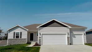 8115 S 200TH ST (Reagan)