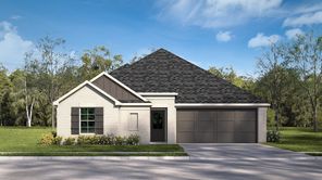 119 Esson Drive (Ashburn)