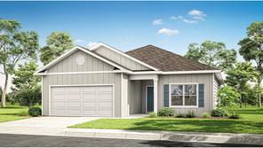 4029 ARDMORE TRAIL (The Walker)
