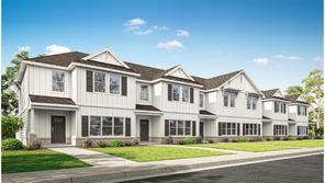 408 KENYON PLACE (The Gordon)